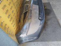 Бампер передний 4IMGGX Renault Scenic купить