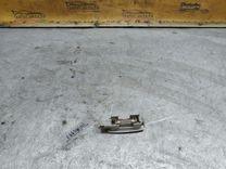 Подсветка салона 2X4PER Seat Toledo купить с доставкой