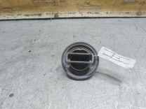 Крышка топливного бака 2M0Z9S Renault Espace - Фото 3