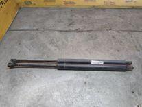 Амортизатор крышки багажника (3-5 двери) MPFLVX Ford Galaxy