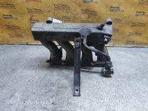 Коллектор впускной YFPAEP Seat Alhambra купить