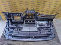 Панель передняя салона (торпедо) HES2DV Ford Galaxy undefined