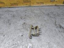 Петля крышки багажника 81QX1T Subaru Forester купить в магазине запчастей бу