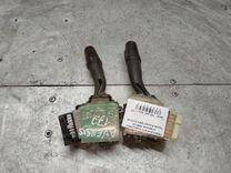 Переключатель подрулевой (стрекоза) R561U0 Toyota Avensis - Фото 1