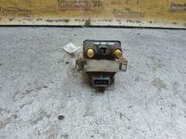 Катушка зажигания DXQRXJ Renault Espace - Фото 2