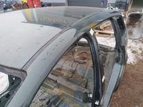 Крыша D87N6O Ford C-Max купить в магазине запчастей бу