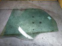 Стекло двери задней правой HAN67P Citroen Xsara Picasso - Фото 3