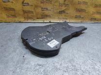 Защита (кожух) ремня ГРМ HWAMZ1 Peugeot 406 купить