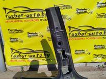 Стойка кузовная центральная левая WQESP6 BMW 5 E39 - Фото 6