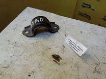 Крепление втулки стабилизатора ZZO3IL Volkswagen Passat - Фото 3