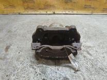 Суппорт передний левый 0JKFPF Opel Vectra купить в магазине запчастей бу