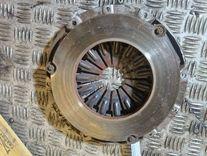 Комплект сцепления 13Z7DW Mazda Premacy - Фото 4