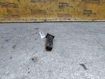 Кнопка подогрева лобового стекла IAZ747 Kia Carnival купить с доставкой