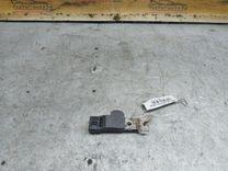 Датчик распредвала 76EVOW Daewoo Leganza купить с доставкой