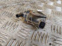 Клапан электромагнитный 1AOLLQ Honda HR-V купить с доставкой