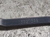 Щеткодержатель (поводок стеклоочистителя, дворник) U2G61Q Opel Insignia - Фото 5