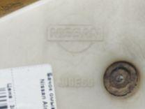 Бачок омывателя F4K1WM Nissan Almera купить с доставкой