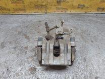 Суппорт задний правый 1NQNOQ Saab 9-3