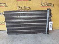 Радиатор отопителя (печки) 864G3H Fiat Multipla - Фото 2