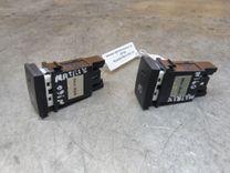 Кнопка противотуманных фар QT188L Hyundai Matrix купить с доставкой