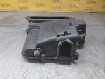 Короб предохранителей OGAVIA Audi A6 купить в магазине запчастей бу