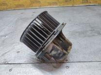 Моторчик печки U7SEYG Volkswagen Sharan купить