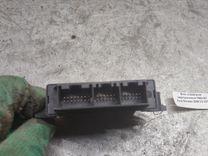 Блок управления парктрониками M9QVGT Ford Mondeo купить в магазине запчастей бу