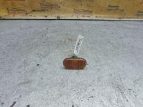 Повторитель передний правый 257KXM Renault Espace