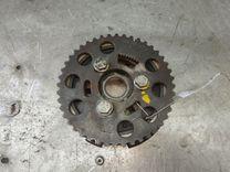 Шкив распредвала JE3QM6 Volkswagen Passat - Фото 1