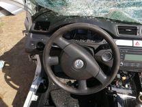 Рулевая колонка SC745F Volkswagen Passat купить