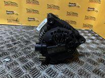 Генератор 373039 Ford Fusion