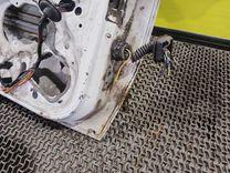 Дверь передняя левая 4M3JOU Peugeot 306 - Фото 11