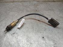Лямбда-зонд 2PSE41 Opel Vectra
