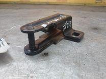 Ответная часть замка багажника QM5RPA BMW X5 E53 купить