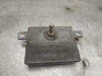 Усилитель антенны R39IST BMW X5 E53 - Фото 2