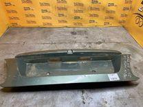 Бленда 6VSKZA Nissan Almera - Фото 1