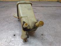 Бачок гидроусилителя PXHGSL Volkswagen Passat купить с доставкой