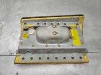 Подушка безопасности пассажира OCETY8 Volkswagen Sharan купить