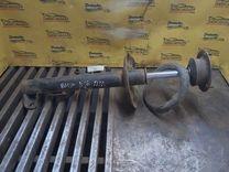 Амортизатор передний левый D23E32 BMW 3 E36 - Фото 4