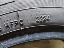 Шина Sunfull 175/65 R14 62XCYK 62XCYK Sunfull - Фото 6