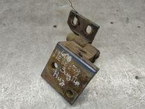 Петля двери задней правой MGHJJ9 Peugeot 406