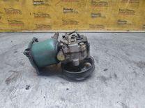 Насос гидроусилителя руля 2DXI55 Subaru Forester купить в магазине запчастей бу