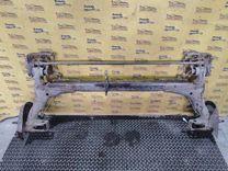 Балка подвески задняя D2YGYO Audi A4 undefined