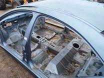 Крыша 33X5V4 Peugeot 607 купить с доставкой