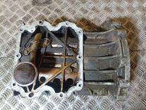 Поддон 3JH59V Kia Carnival купить на авторазборке