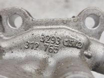 Корпус масляного фильтра BF42OT Citroen Berlingo - Фото 5