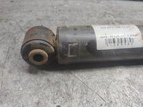 Амортизатор задний правый WCNQ3W Opel Astra - Фото 2