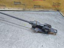 Электропривод двери сдвижной DLRPN4 Citroen C8 - Фото 3