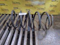 Пружина передняя P7LT0X Opel Omega - Фото 1