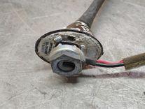 Антенна 5Z33GR Mitsubishi Colt купить в магазине запчастей бу